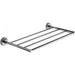 Sanela 62350 – Zboží Mobilmania