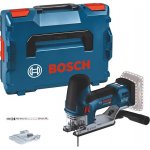 Bosch GST 18V-155 SC 0.601.5B0.000 – Zboží Dáma