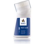 Shoeboy's Čistící přípravek Multi Clean 75 ml – Zboží Dáma