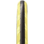 Maxxis Detonator 700x23C – Hledejceny.cz