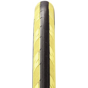 Maxxis Detonator 700x23C