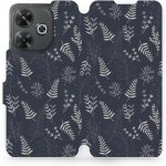 Mobiwear - Xiaomi Redmi 13 - VP15S Kapradiny – Zboží Živě