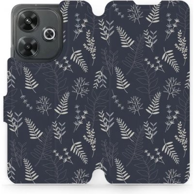 Mobiwear - Xiaomi Redmi 13 - VP15S Kapradiny – Zboží Živě