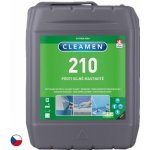 Cleamen 210 gastron 5 l – Sleviste.cz