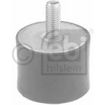FEBI BILSTEIN 17451 – Hledejceny.cz