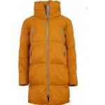 Woox Pinna Buckthorn brown chica – Hledejceny.cz