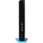 i-Tec USB 3.0/USB-C Dual HDMI Docking Station U3DUALHDMIDOCK – Zboží Živě