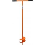 TOYA 35670 – Zboží Dáma