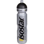 Isostar 1000 ml – Zbozi.Blesk.cz