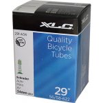 XLC SV – Zboží Dáma