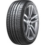 Laufenn S Fit EQ+ 225/55 R16 99W – Zbozi.Blesk.cz