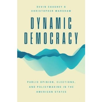 Dynamic Democracy