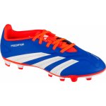 adidas Predator Club Fxg JR IF6424 – Zboží Dáma
