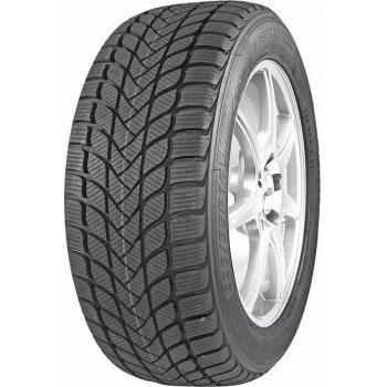 Mastersteel Winter+ 195/60 R15 88H