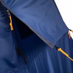 Regatta Karuna 4 – Zboží Dáma