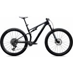 Specialized S-Works Epic 8 Evo 2026 – Zboží Mobilmania