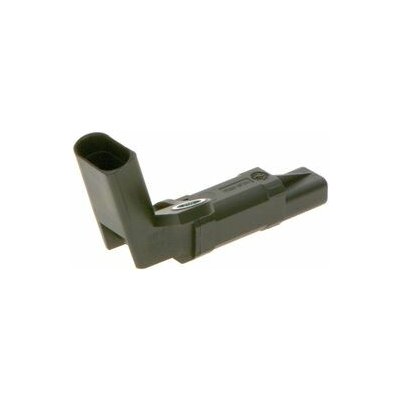 BOSCH Generátor impulsů, klikový hřídel 0 986 280 726 – Hledejceny.cz