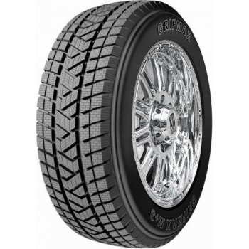 Gripmax Stature M/S 225/65 R17 102H