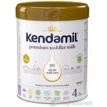 Kendamil 4 Premium HMO+ 800 g – Zboží Dáma