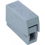 Wago 224-101 – HobbyKompas.cz