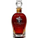 Rumquila 40% 0,7 l (holá láhev) – Hledejceny.cz