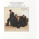 The Cranberries NO NEED TO ARGUE – Hledejceny.cz