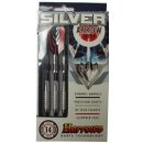 Harrows Black Arrow 16g