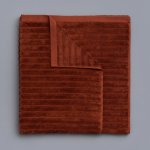 Lejaan Gentle Organic ručník 100 x 180 cm – Zboží Dáma