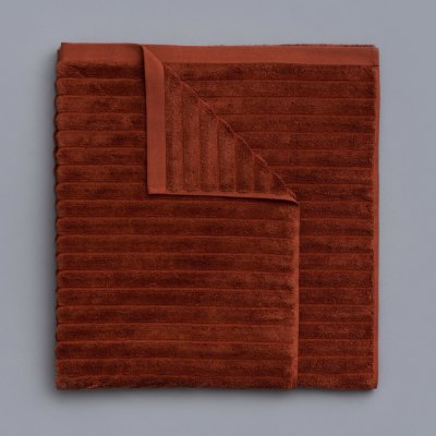 Lejaan Gentle Organic ručník 100 x 180 cm – Zboží Dáma