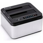 Salcar SD322 – Zboží Živě