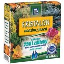 Agro Kristalon Podzim 0,5 kg