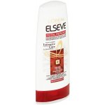 L'Oréal Elséve Full repair regenerační balzám na poškozené vlasy 200 ml – Zbozi.Blesk.cz