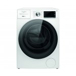 Whirlpool W8 W946WB EE – Hledejceny.cz