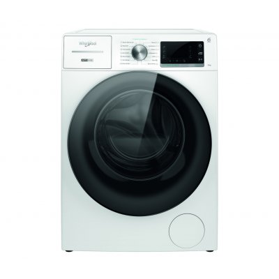 Whirlpool W8 W946WB EE – Zbozi.Blesk.cz