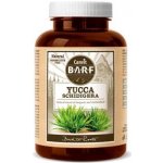 Canvit BARF Yucca Schidigera 160 g NEW – Hledejceny.cz