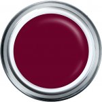 Ruscona Barevný UV/LED gel na nehty CH236 DAISY 5 ml – Hledejceny.cz