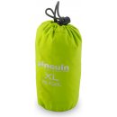 Pinguin Raincover 35-55l