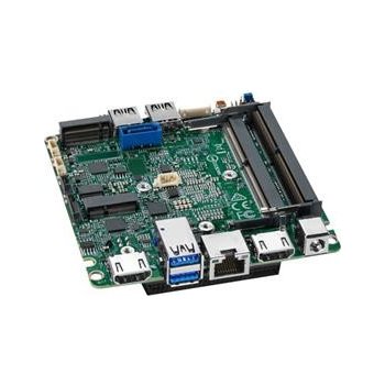 Intel NUC NUC7i5DNBE