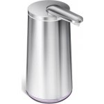 Simplehuman ST1062 – Zbozi.Blesk.cz