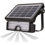 Orno AD-SL-6108BLR4 – Hledejceny.cz