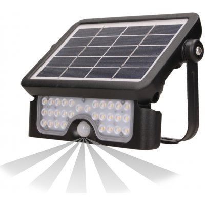 Orno AD-SL-6108BLR4 – Hledejceny.cz
