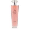 Parfém Woods of Windsor Pomegranate&Hibiscus toaletní voda unisex 100 ml tester