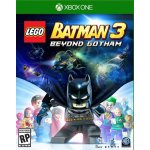 Lego Batman 3: Beyond Gotham – Hledejceny.cz