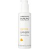 Sprchové gely Annemarie Börlind Body Care sprchový krém 200 ml