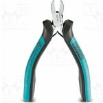 PHOENIX CONTACT MICROFOX-SB Kleště; ke stříhání; vratná pružina; 115mm – Sleviste.cz