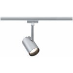 Paulmann 95273 – Sleviste.cz