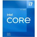 Intel Core i7-12700F BX8071512700F