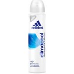 Adidas Climacool 48 h Woman deospray 200 ml – Hledejceny.cz