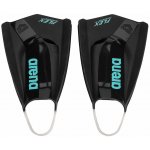 arena Powerfin Pro II Flex – Hledejceny.cz