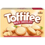 Storck Toffifee White 125 g – Zboží Dáma